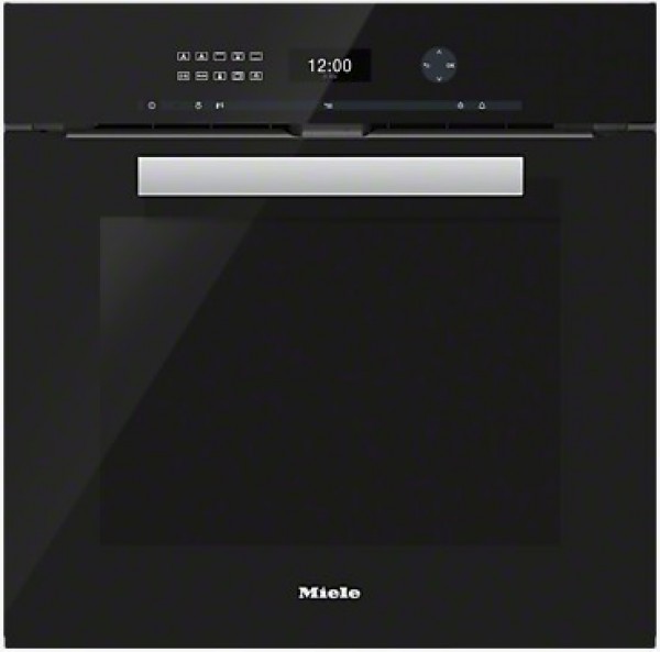 Miele H 6461 BP Ankastre Fırın
