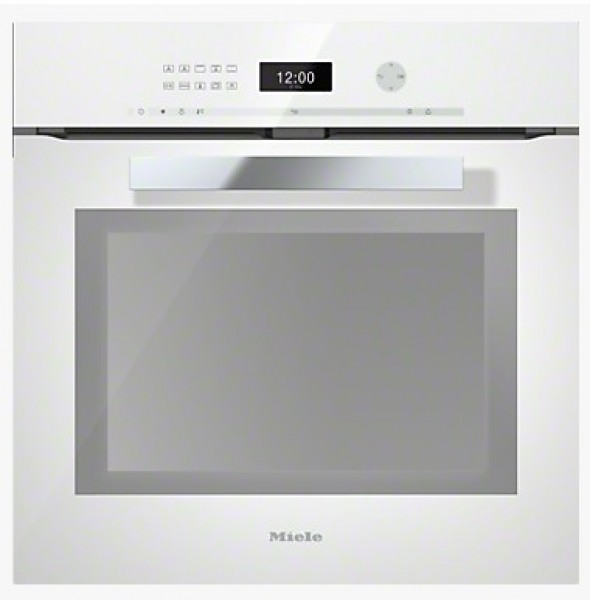 Miele H 6461 BP Ankastre Fırın