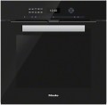 Miele H 6461 BP resim