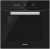 Miele H 6461 BP Ankastre Fırın