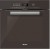 Miele H 6461 BP Ankastre Fırın