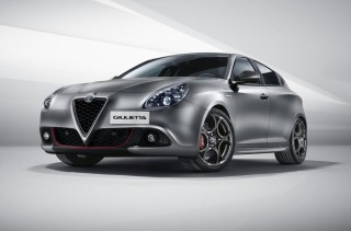 2016 Yeni Alfa Romeo Giulietta 1.6 JTDM 120 HP TCT Progression