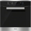 Miele H 6267 BP resim