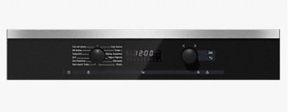 Miele H 6267 BP Ankastre Fırın