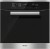 Miele H 6267 BP Ankastre Fırın