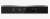 Miele H 6267 BP Ankastre Fırın
