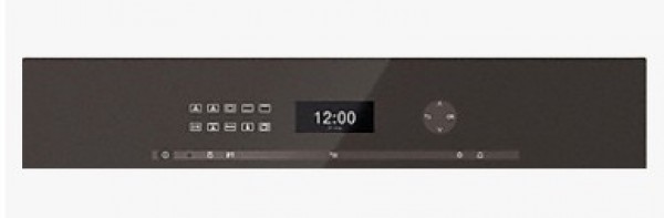 Miele H 6461 B Ankastre Fırın