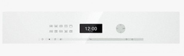 Miele H 6461 B Ankastre Fırın