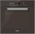 Miele H 6461 B Ankastre Fırın