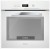 Miele H 6461 B Ankastre Fırın