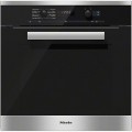 Miele H 6267 B resim