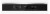 Miele H 6267 B Ankastre Fırın