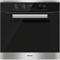 Miele H 6267 B resim