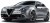 2016 Yeni Alfa Romeo Giulietta 1.6 JTDM 120 HP TCT Super