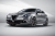 2016 Yeni Alfa Romeo Giulietta 1.4 TB MultiAir 170 HP TCT Super