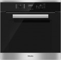 Miele H 2661-1 BP resim