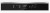 Miele H 2661-1 BP Ankastre Fırın
