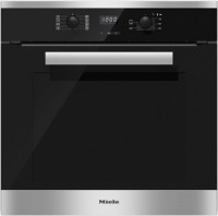 Miele H 2661-1 BP resim