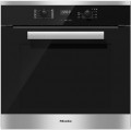 Miele H 2661-1 B resim