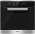 Miele H 2661-1 B Ankastre Fırın