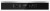 Miele H 2661-1 B Ankastre Fırın