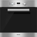 Miele H 2261-1 B resim