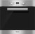Miele H 2261-1 B Ankastre Fırın
