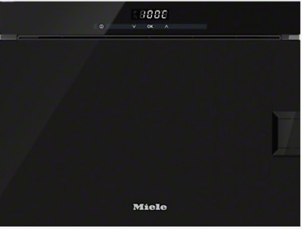 Miele DG 6010 Solo Fırın