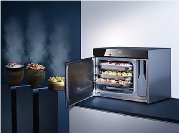 Miele DG 6010 Solo Fırın