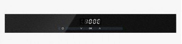 Miele DG 6010 Solo Fırın