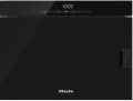 Miele DG 6010 resim