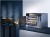 Miele DG 6010 Solo Fırın