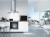 Miele DG 6010 Solo Fırın