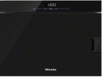 Miele DG 6010 resim