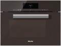 Miele DGM 6800 HVBR resim