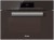 Miele DGM 6800 HVBR Ankastre Fırın