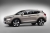 2016 Hyundai Tucson 1.6 GDI 132 PS Otomatik Style (4x2)