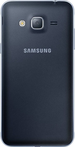 Samsung Galaxy J3 (2016) (Çift Hat / 4G)