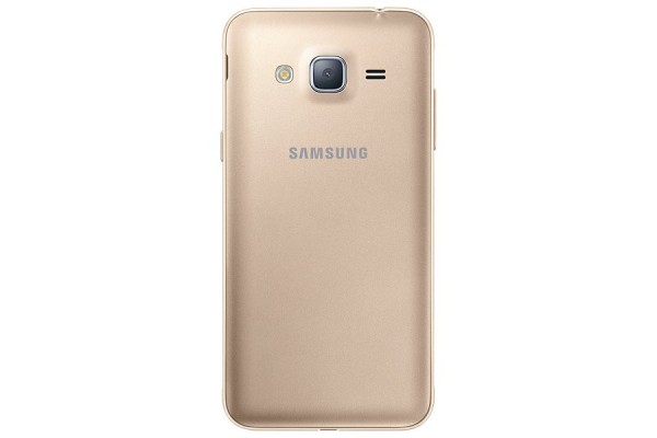 Samsung Galaxy J3 (2016) (Çift Hat / 4G)