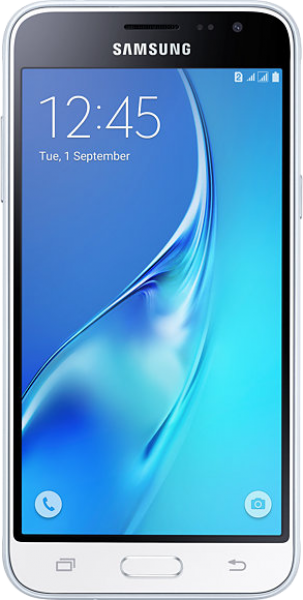 Samsung Galaxy J3 (2016) (Çift Hat / 4G)