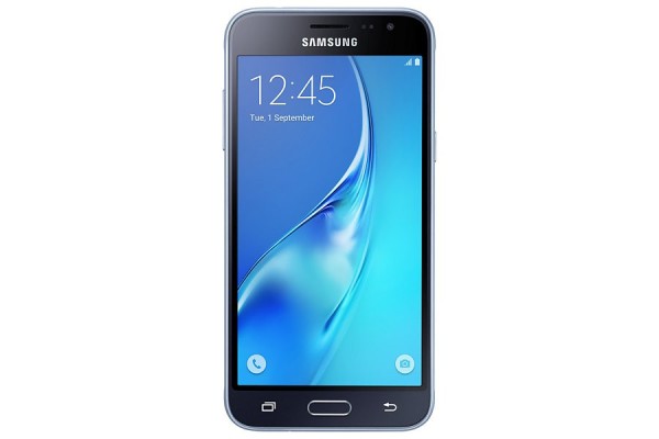 Samsung Galaxy J3 (2016) (Çift Hat / 4G)