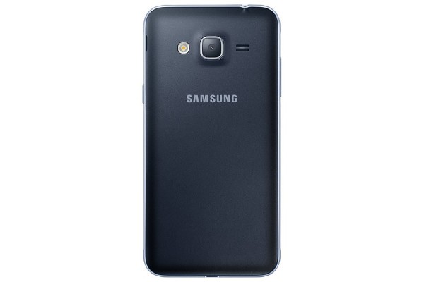 Samsung Galaxy J3 (2016) (Çift Hat / 4G)