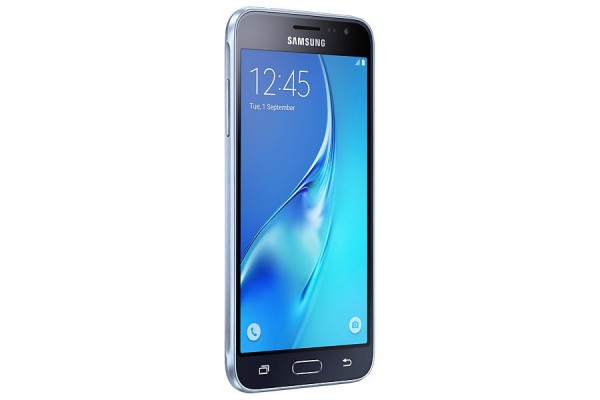 Samsung Galaxy J3 (2016) (Çift Hat / 4G)
