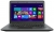 Lenovo ThinkPad E440 20C5S05V00 Laptop