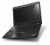 Lenovo ThinkPad E440 20C5S05V00 Laptop