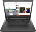 Lenovo Ideapad 300 80QH0041TX resim