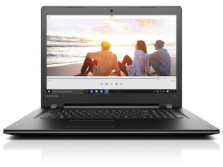 Lenovo Ideapad 300 80QH0041TX Laptop