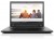 Lenovo Ideapad 300 80QH0041TX Laptop