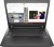 Lenovo Ideapad 300 80QH0041TX Laptop