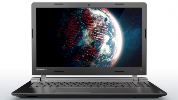 Lenovo Ideapad 100 80QQ009DTX Laptop